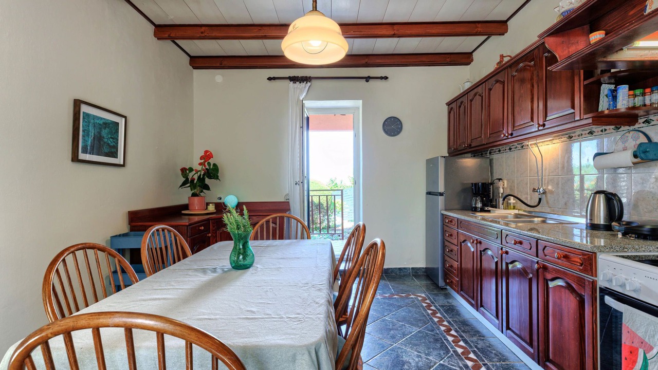 Photo of Bedroom in Sveta Marina