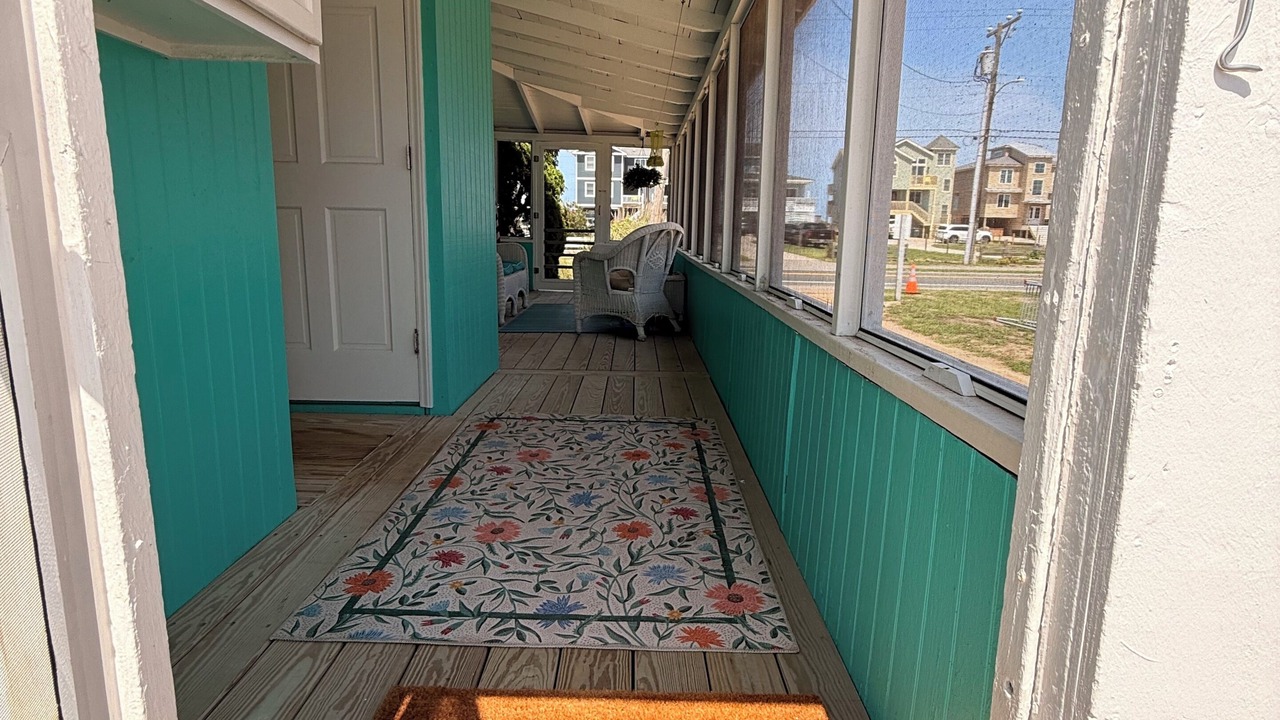 Photo of Outdoor in Nags Head