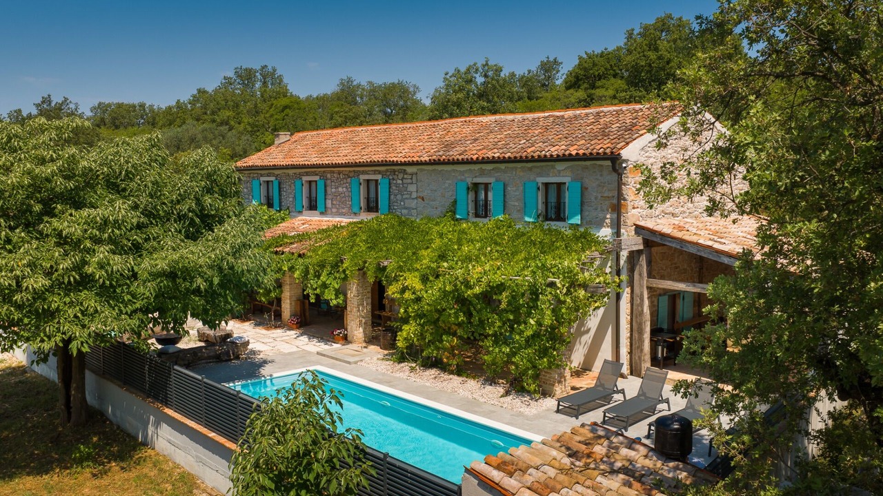 Photo of Outdoor in Vardica