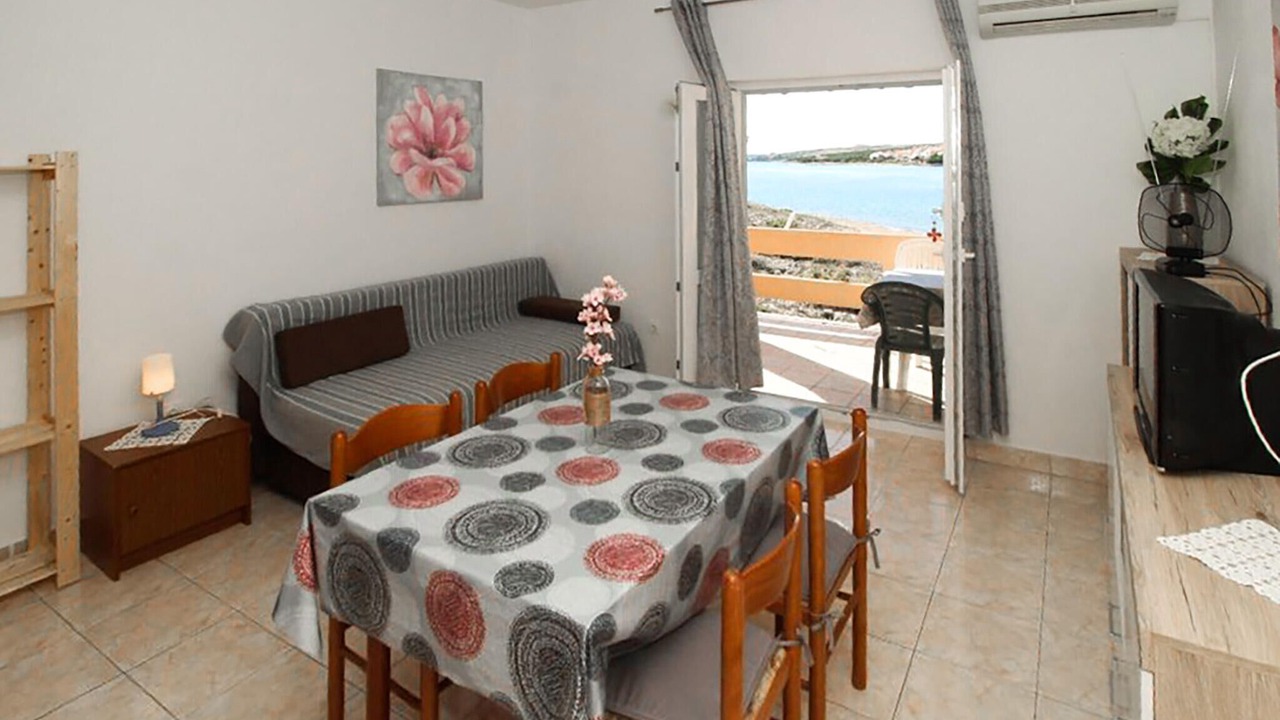 Photo of Bedroom in Kustici