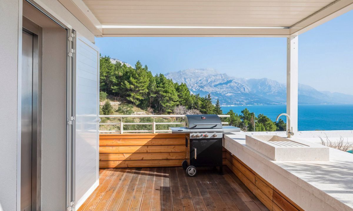 Photo of Outdoor in Marusici