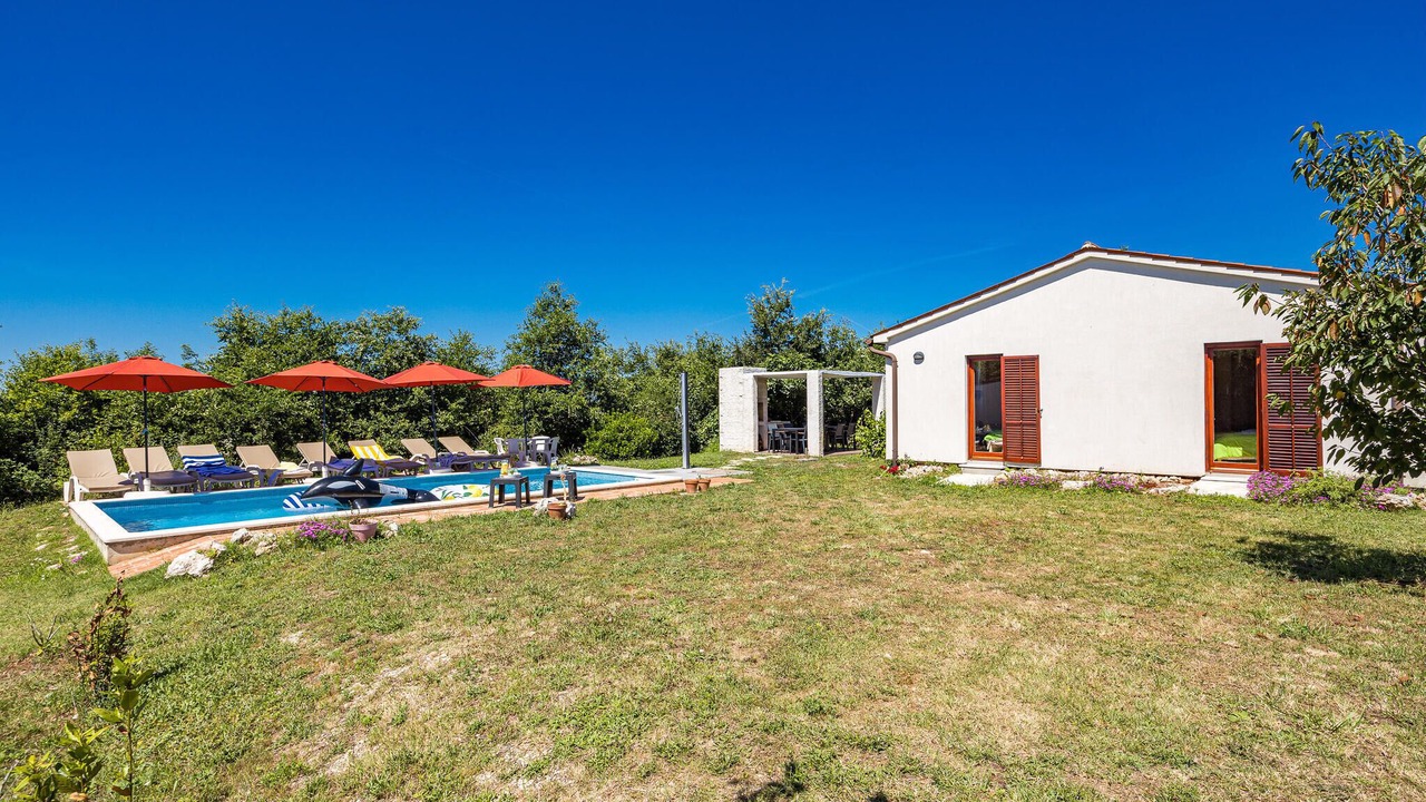 Photo of Outdoor in Orihi
