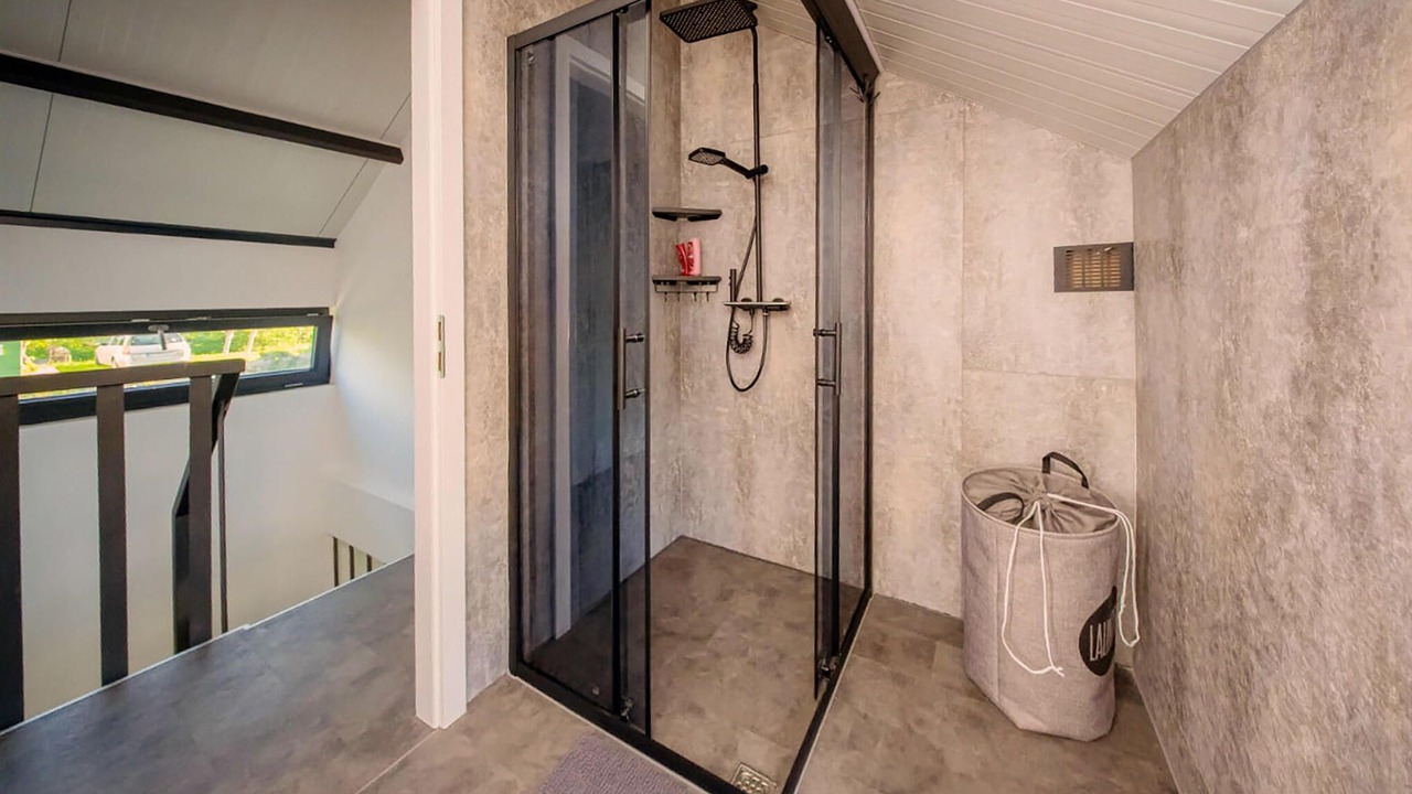 Photo of Bathroom in Krasic