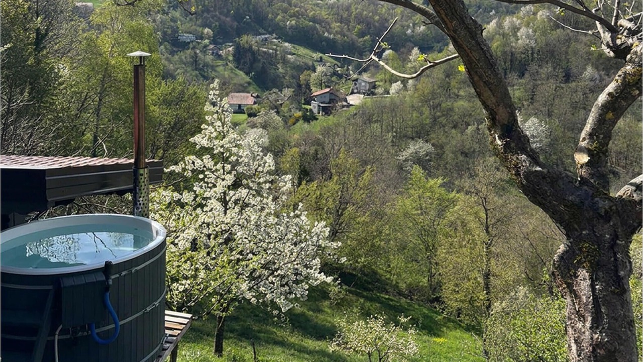 Photo of Others in Samobor