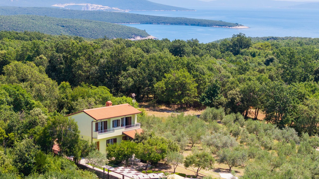 Photo of Outdoor in Peruski