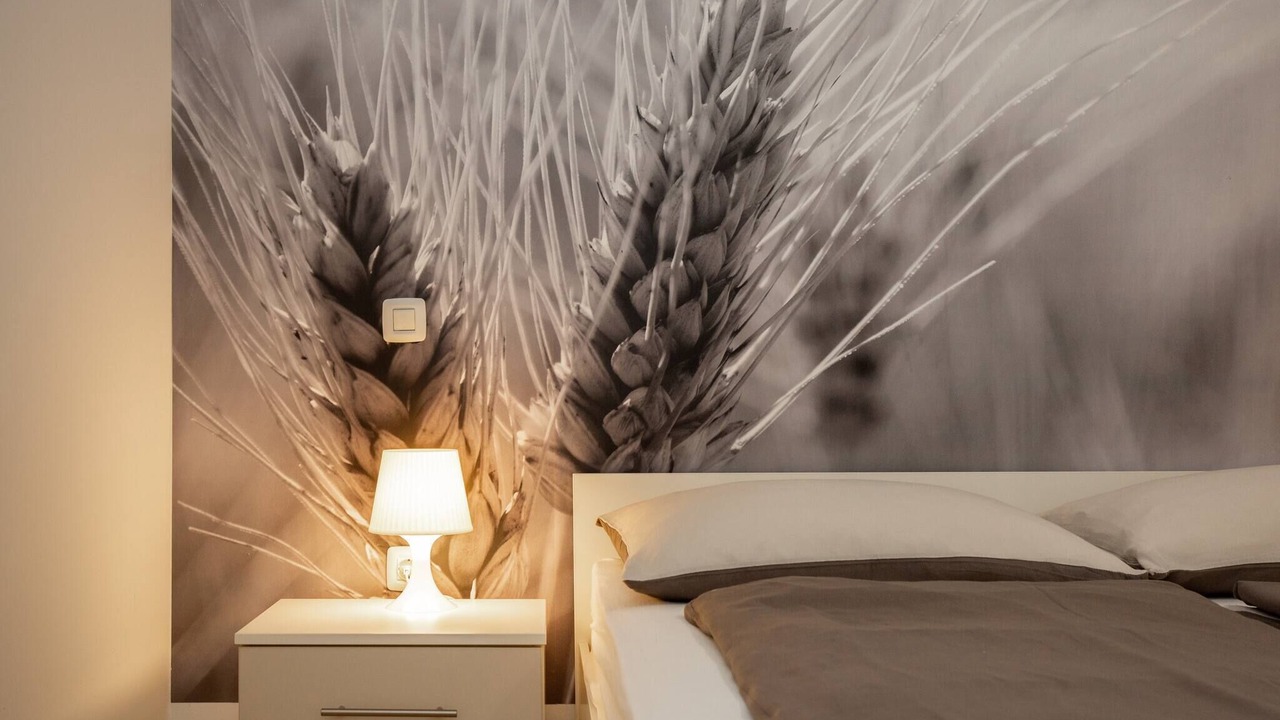 Photo of Bedroom in Duga Luka