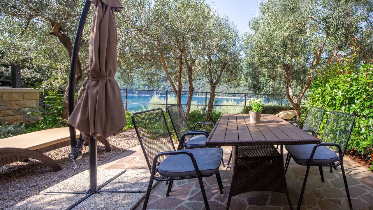 Photo of Outdoor in Duga Luka