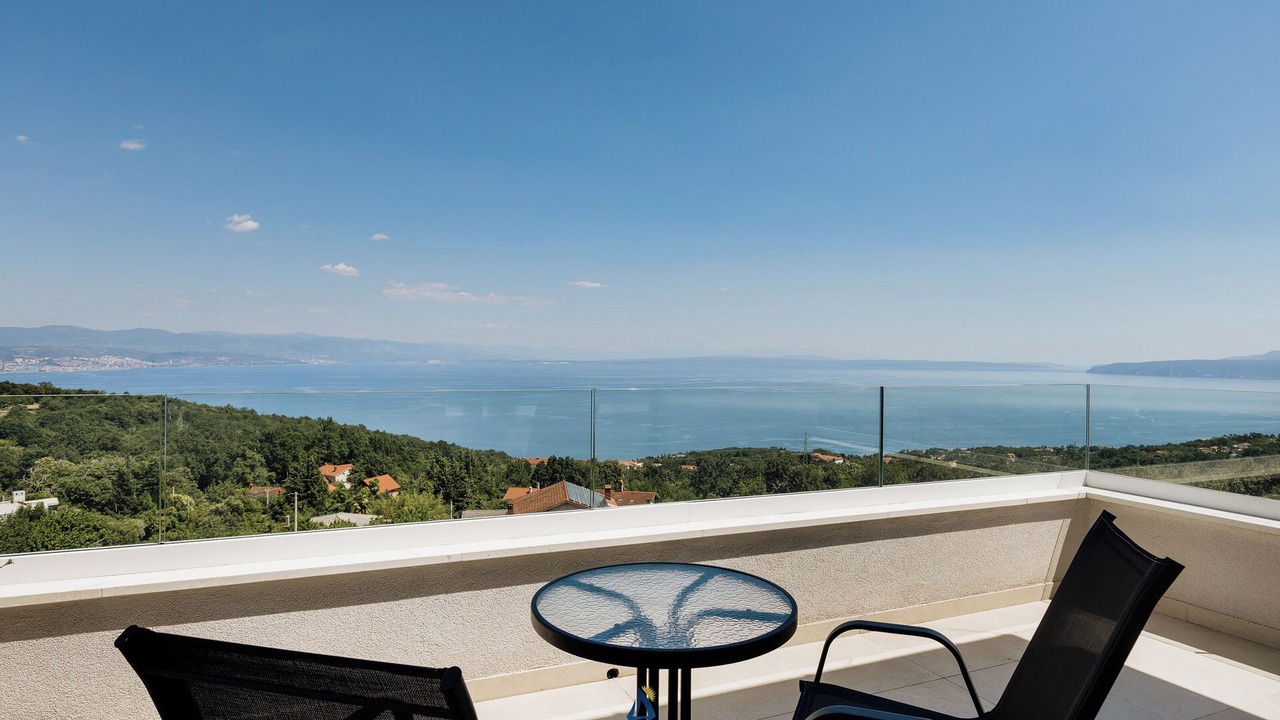 Photo of Outdoor in Opatija