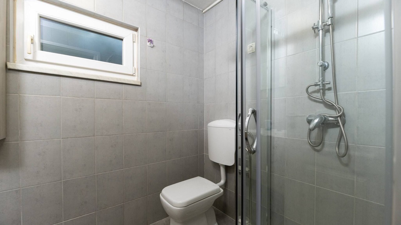 Photo of Bathroom in Nedescina