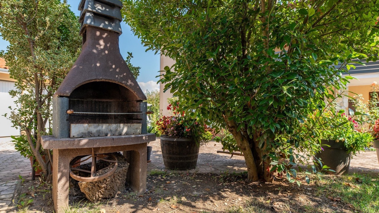 Photo of Outdoor in Nedescina