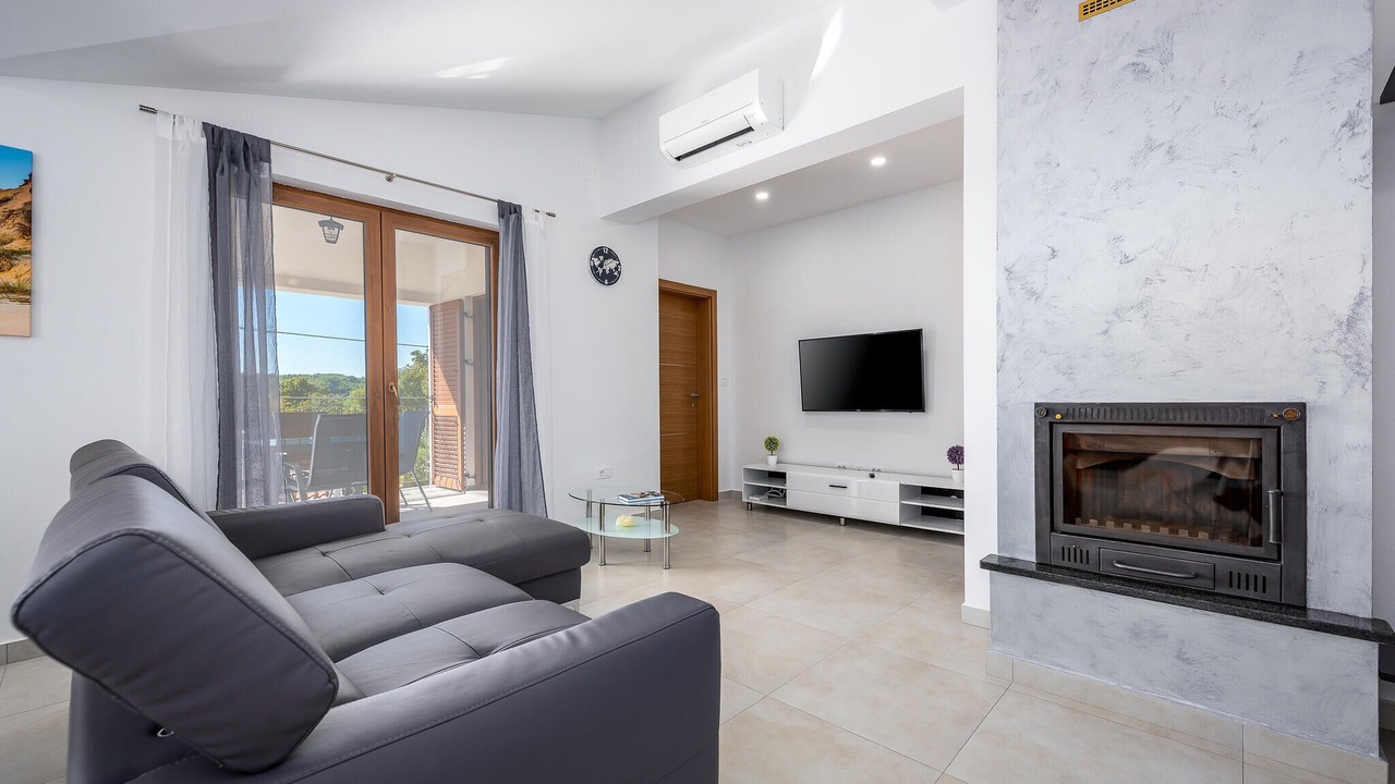 Photo of Bedroom in Lindar