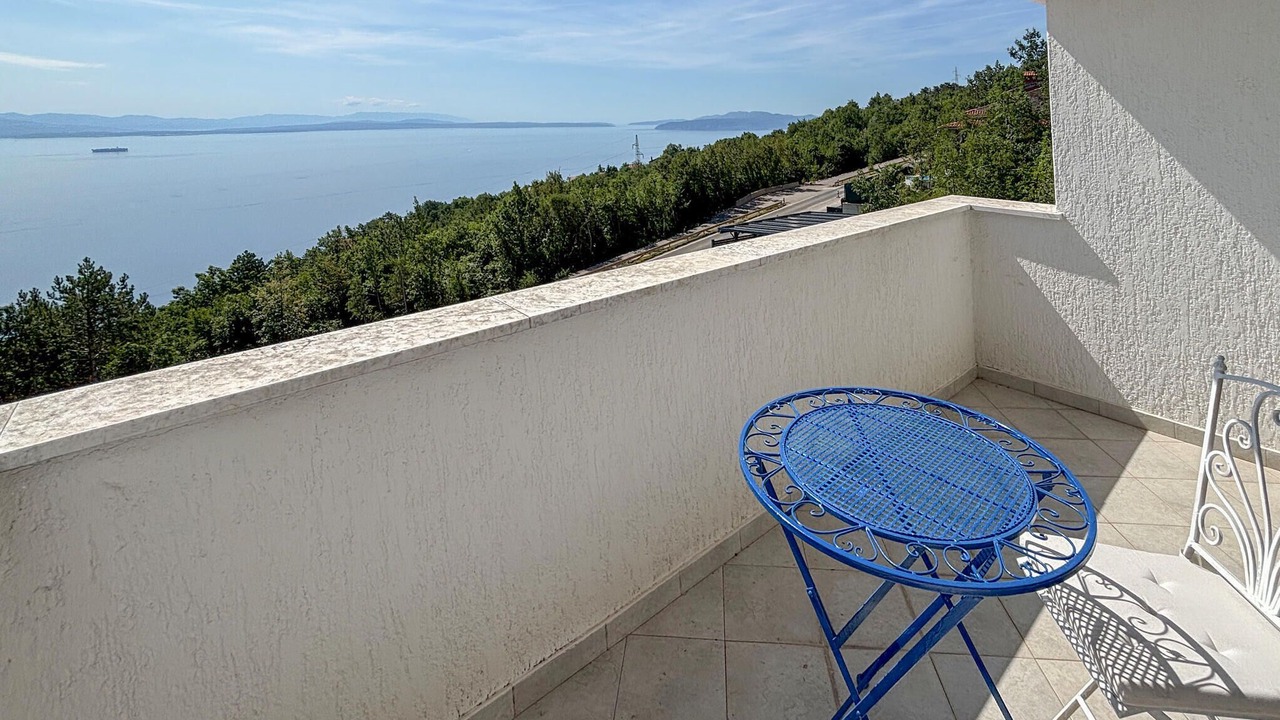 Photo of Others in Opatija