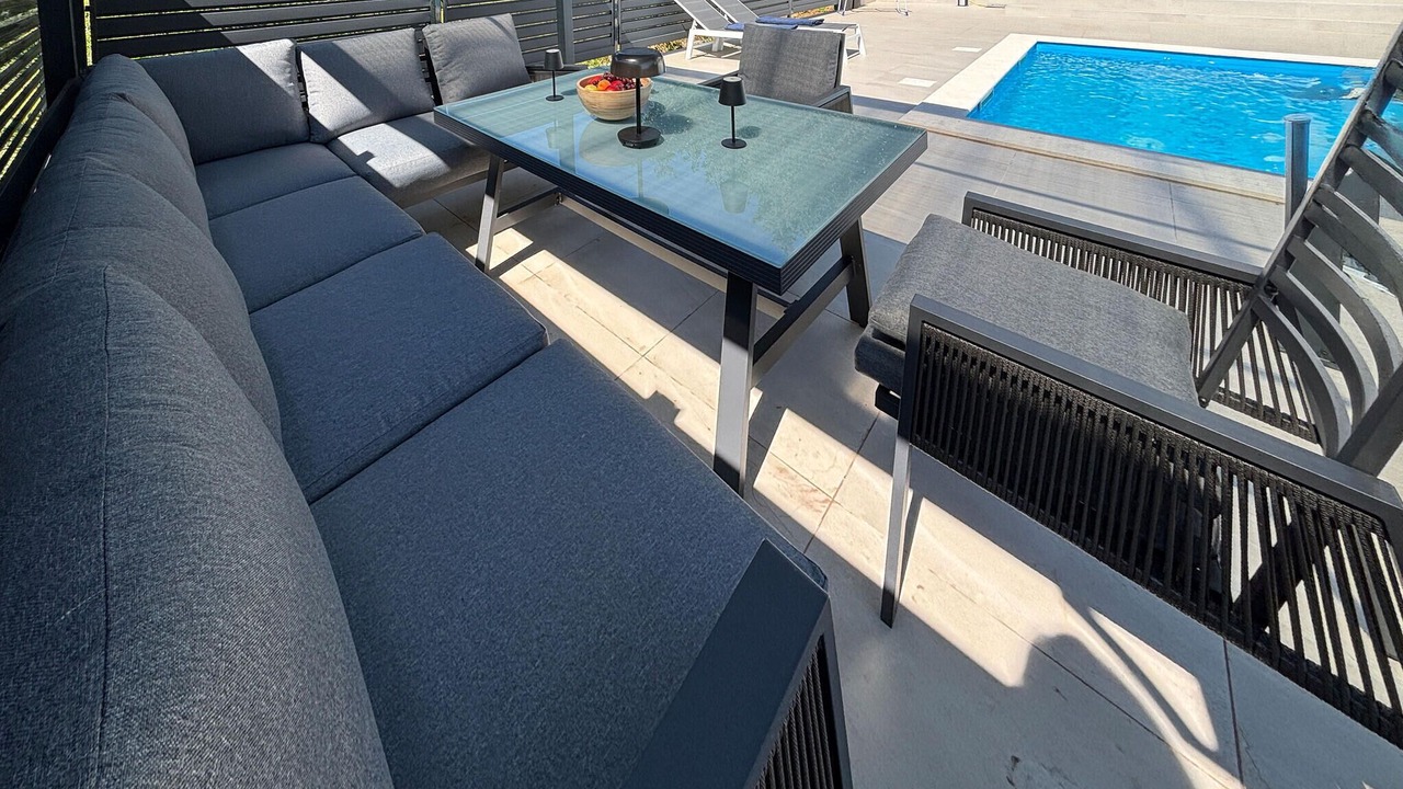 Photo of Outdoor in Opatija