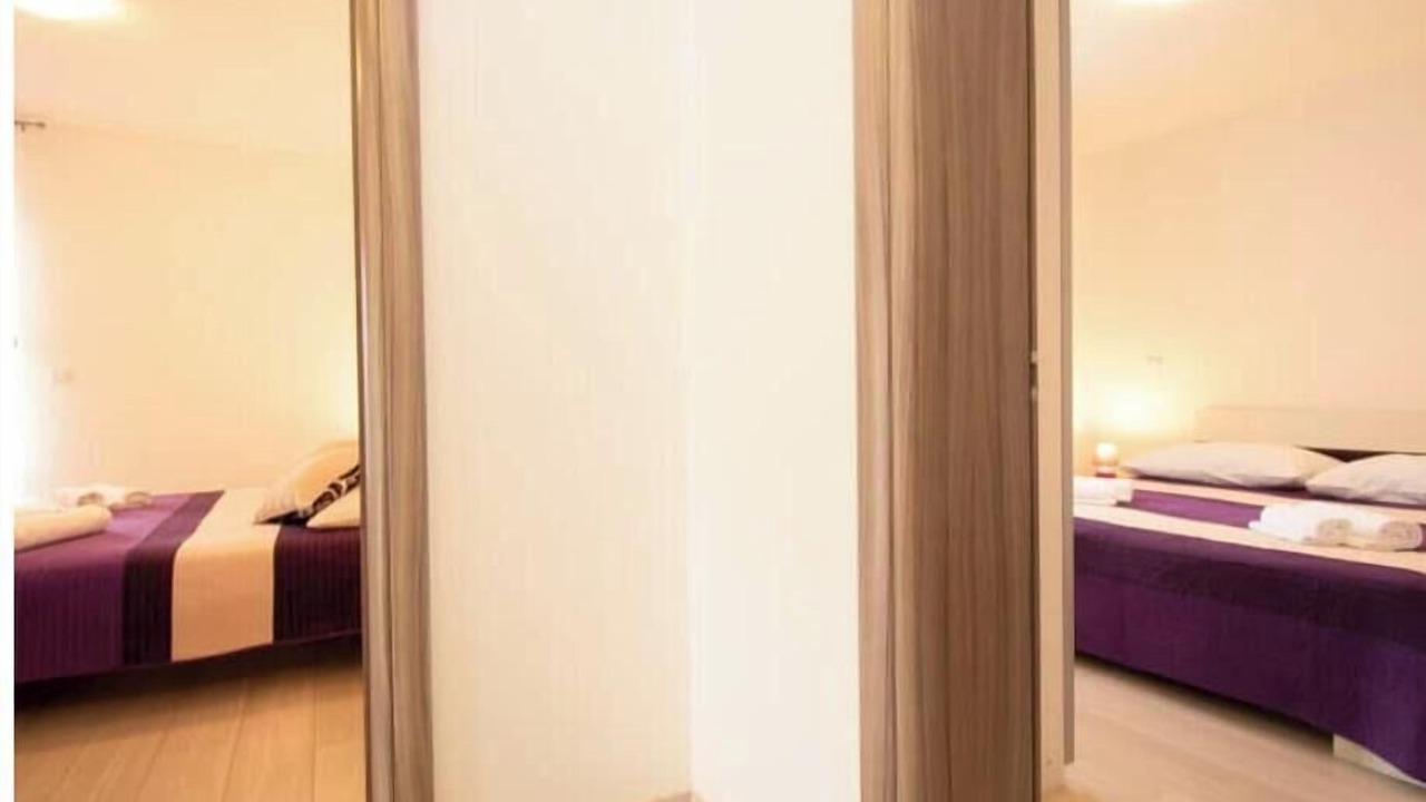 Photo of Bedroom in Loborika