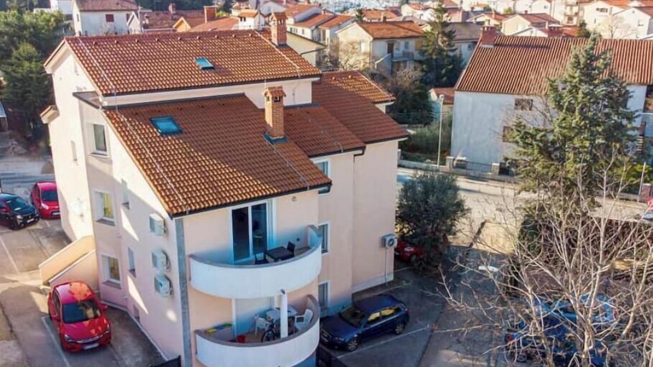 Photo of Outdoor in Loborika