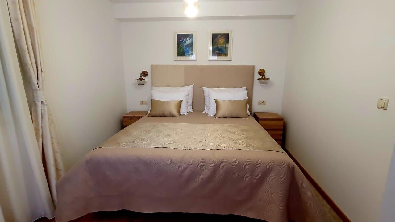 Photo of Bedroom in Kastel Sucurac