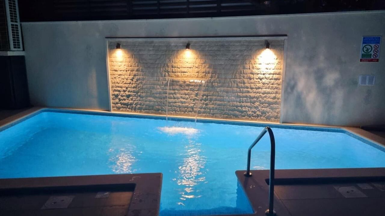 Photo of Outdoor in Kastel Sucurac