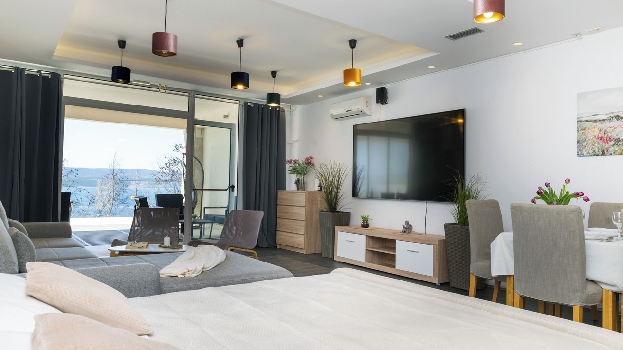 Photo of Bedroom in Mimice