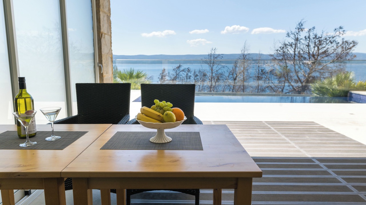 Photo of Outdoor in Mimice