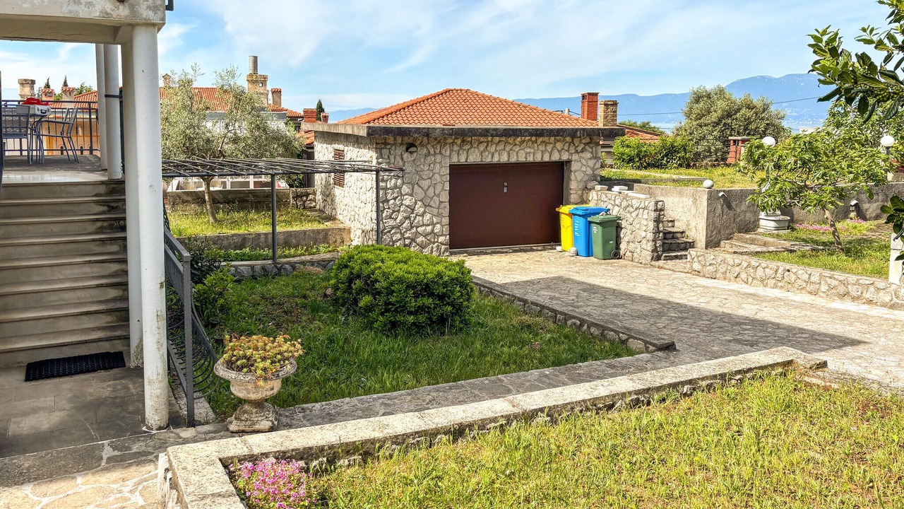 Photo of Others in Zurkovo