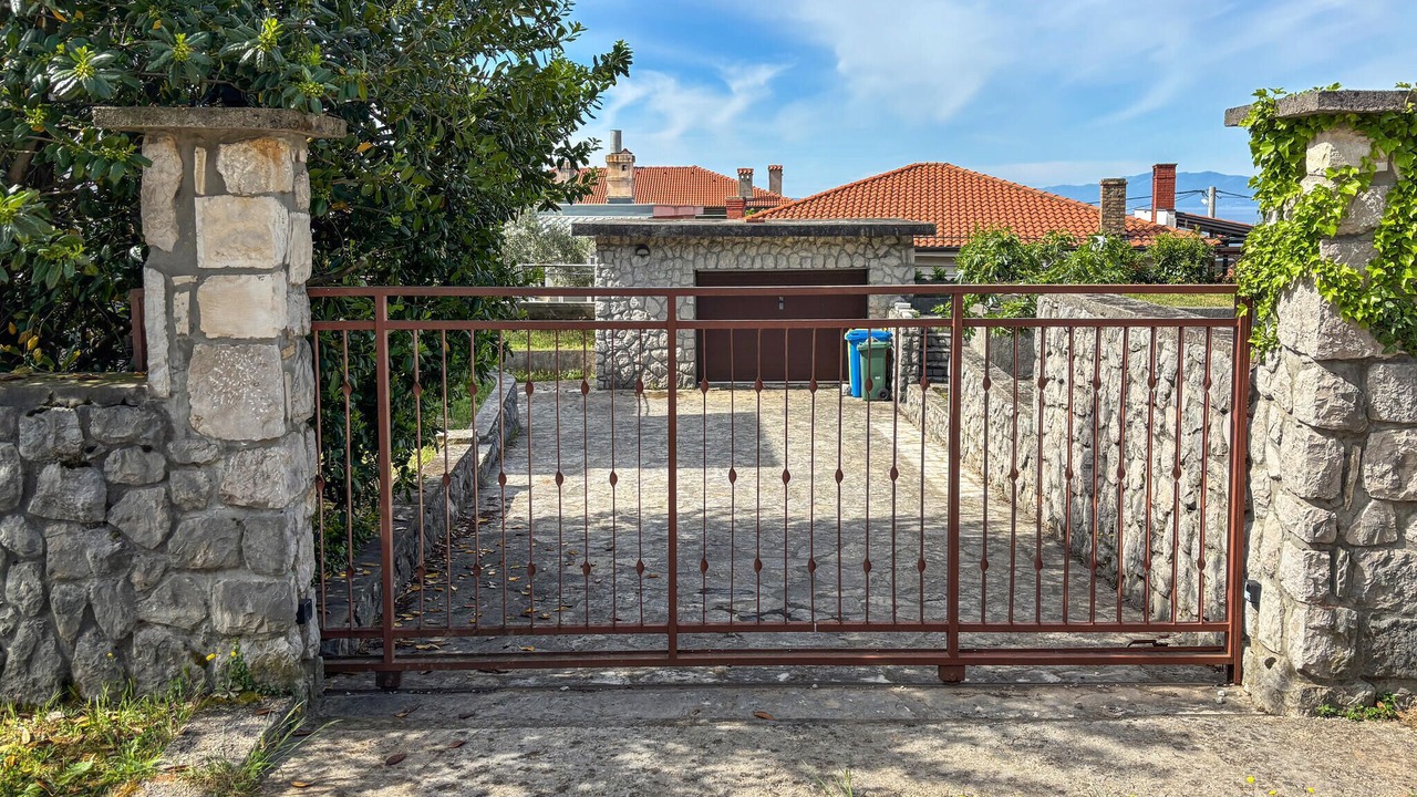 Photo of Others in Zurkovo