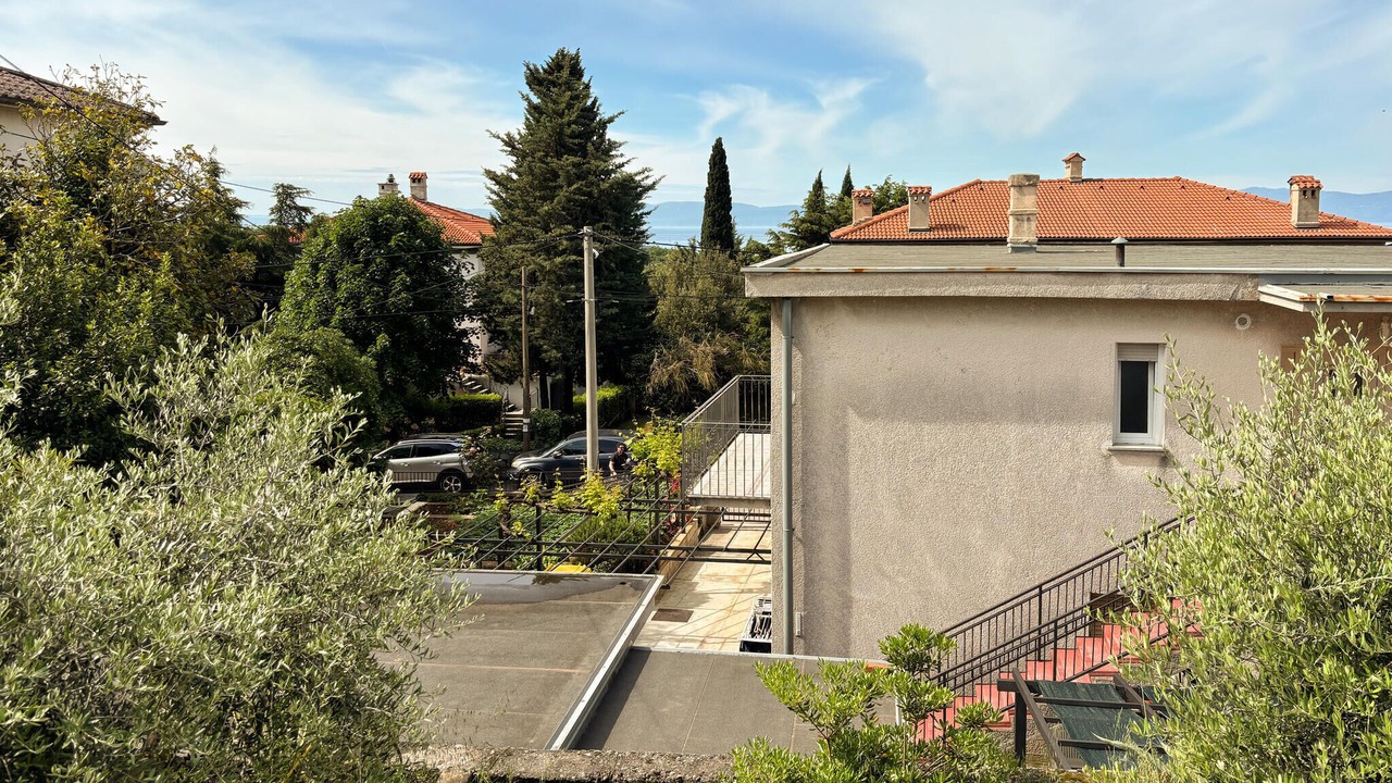 Photo of Bedroom in Zurkovo