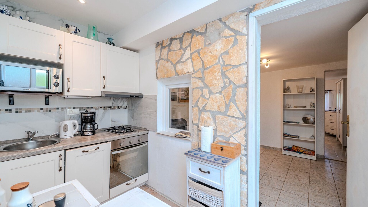 Photo of Kitchen in Bakar