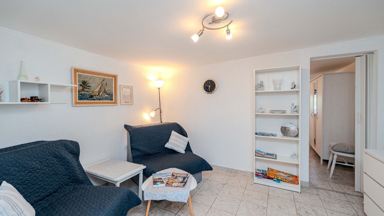 Photo of Livingroom in Bakar