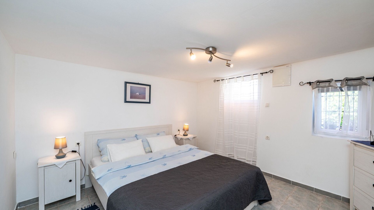 Photo of Bedroom in Bakar