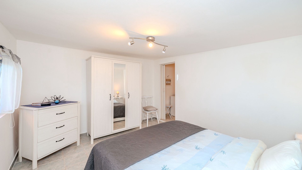 Photo of Bedroom in Bakar