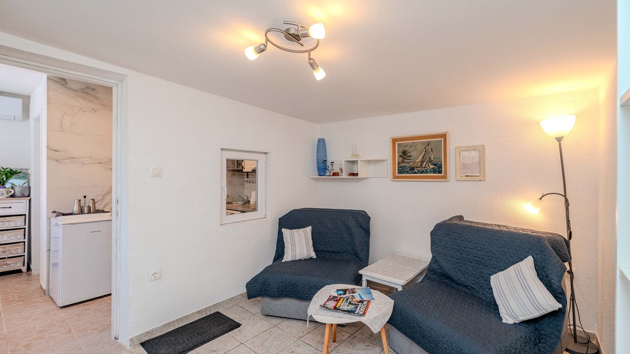 Photo of Livingroom in Bakar