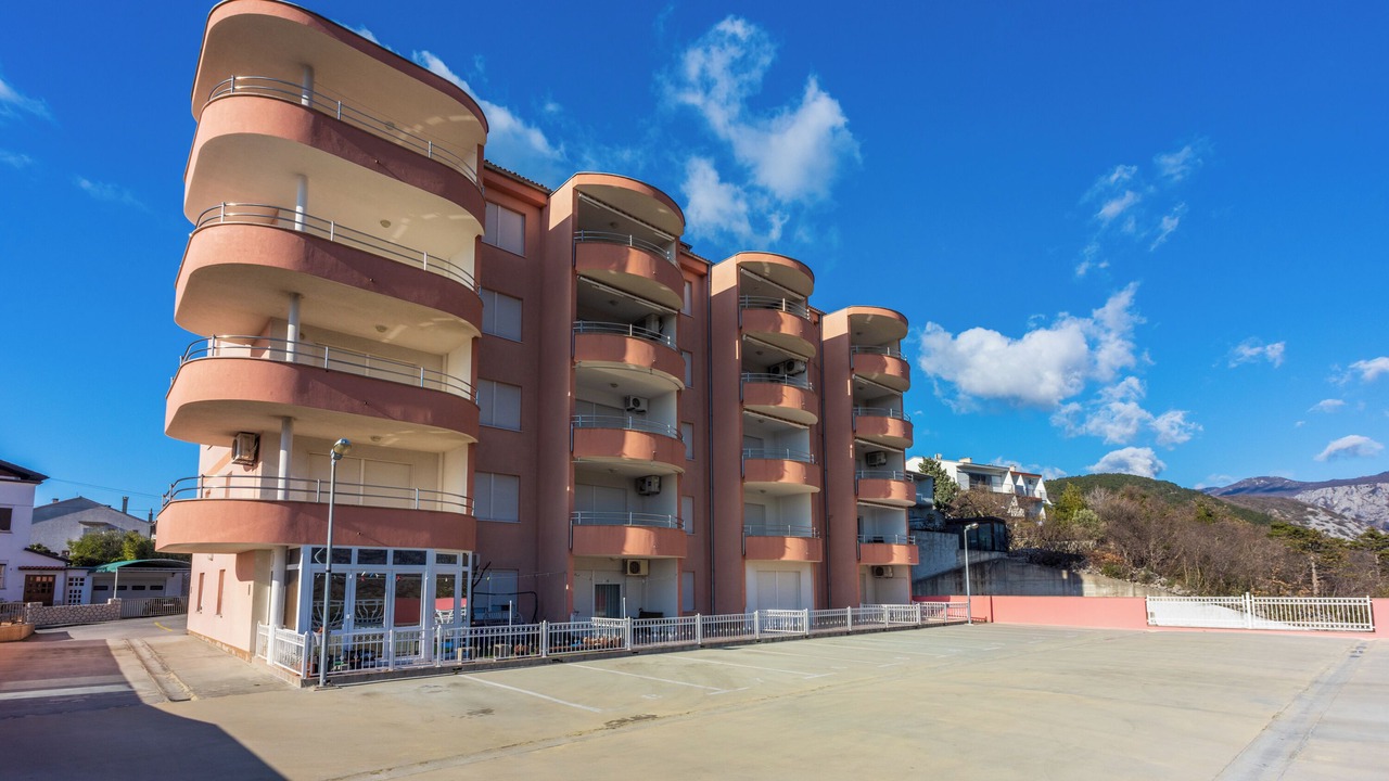 Photo of Outdoor in Crikvenica
