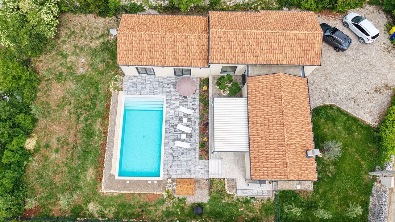 Photo of Outdoor in Paradiz