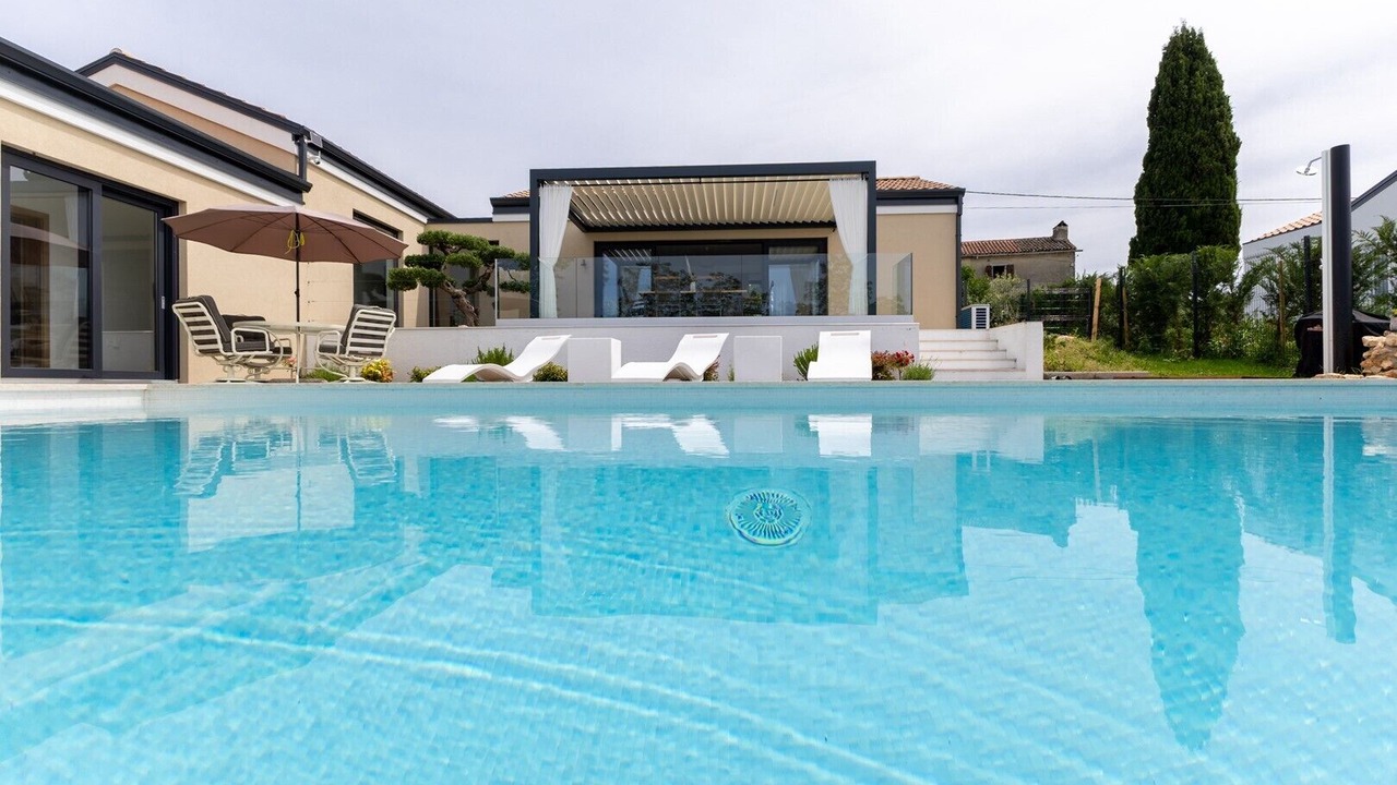 Photo of Outdoor in Paradiz