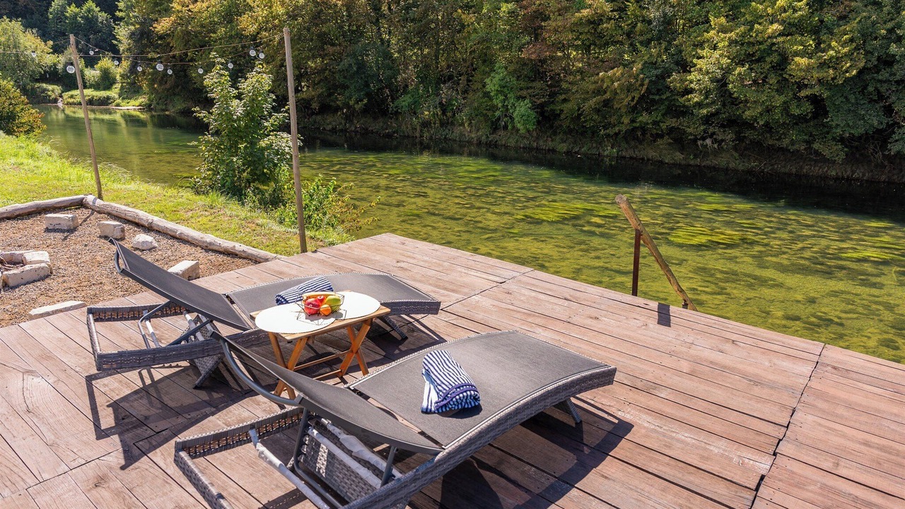 Photo of Outdoor in Karlovac