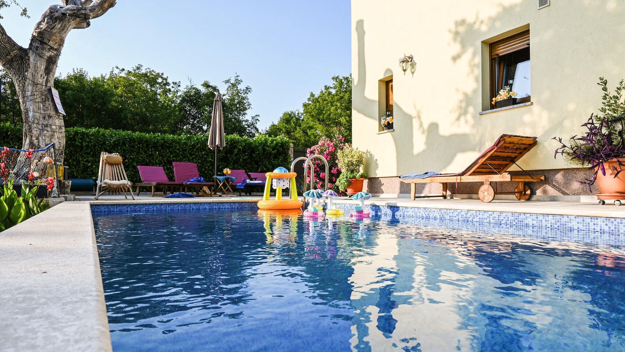 Photo of Outdoor in Gabonjin