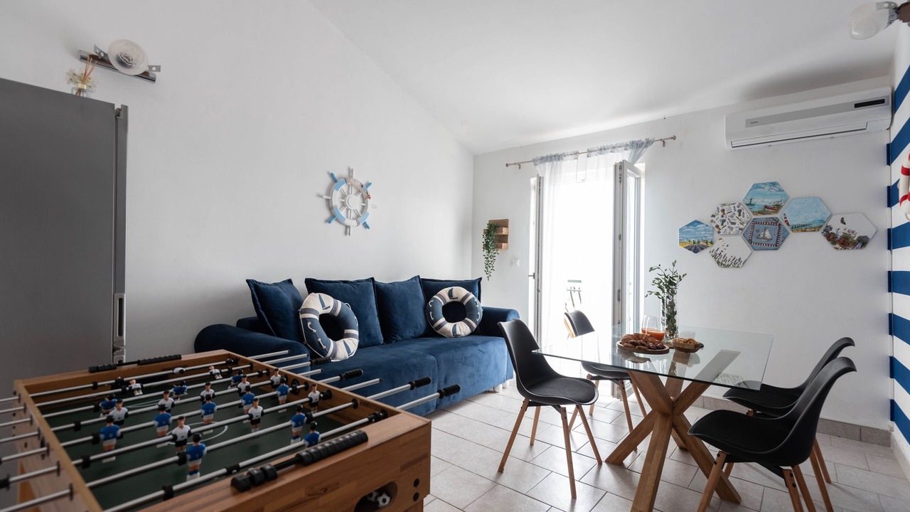 Photo of Bedroom in Marusici