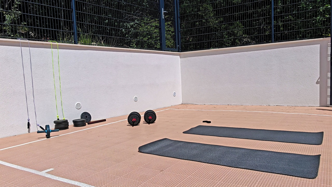 Photo of Outdoor in Gata