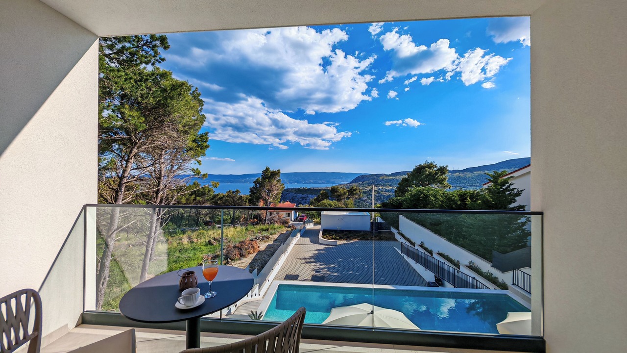 Photo of Outdoor in Gata