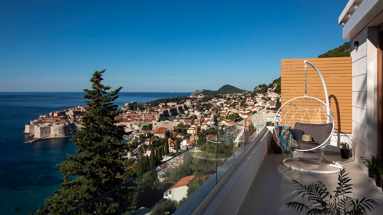 Photo of Others in Municipality of Dubrovnik