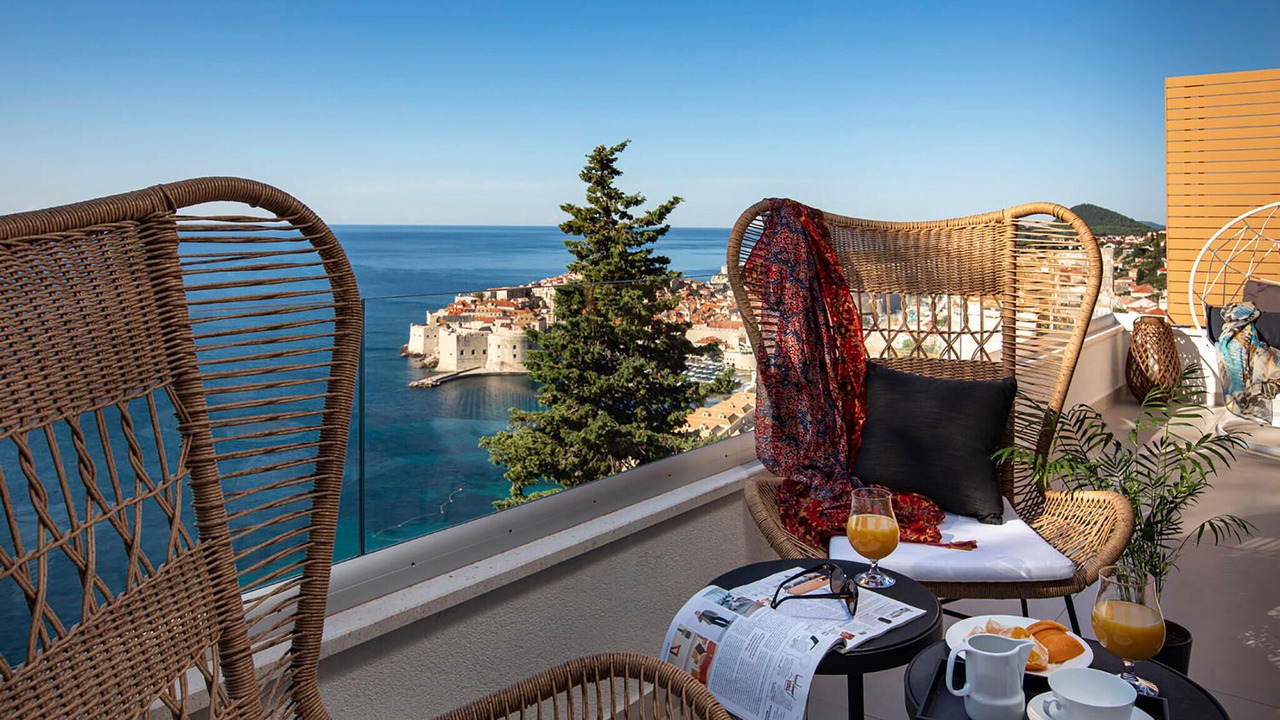 Photo of Others in Municipality of Dubrovnik