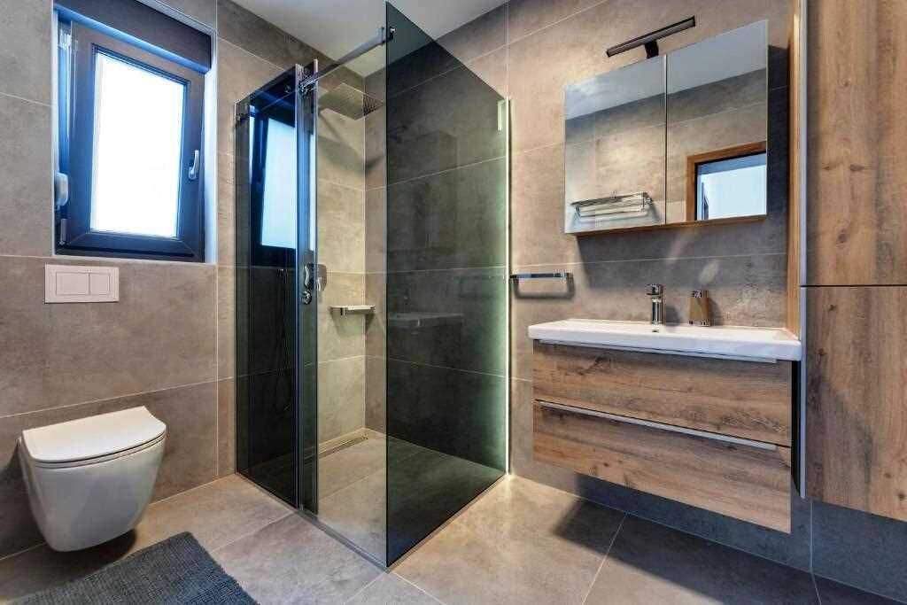 Photo of Bathroom in Risika