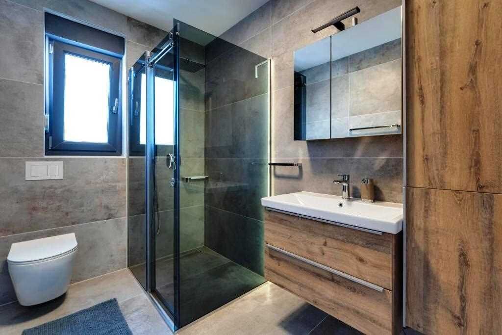 Photo of Bathroom in Risika