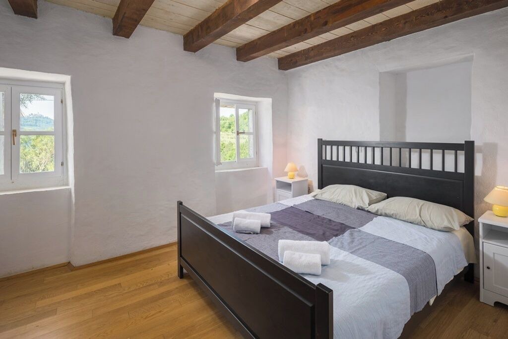Photo of Bedroom in Golubici