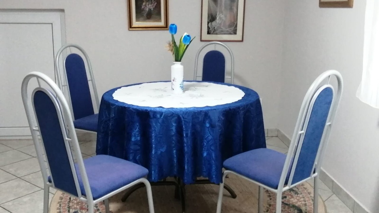 Photo of Bedroom in Stubicke Toplice
