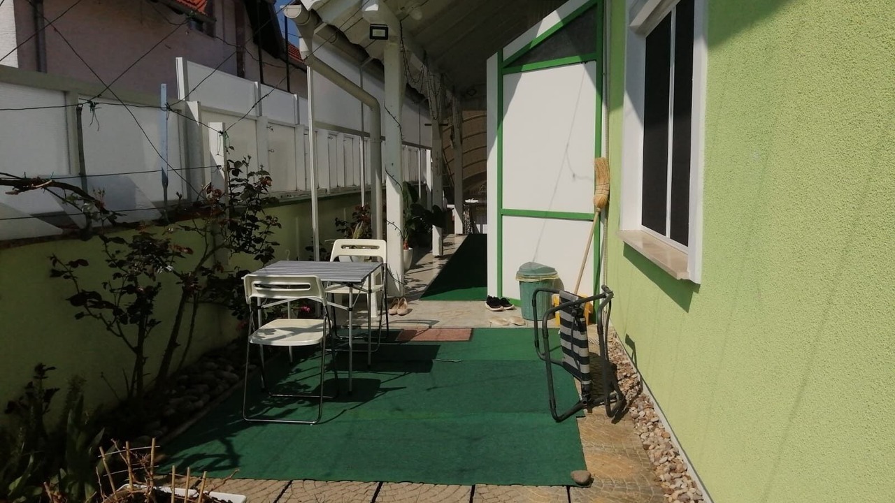Photo of Outdoor in Stubicke Toplice