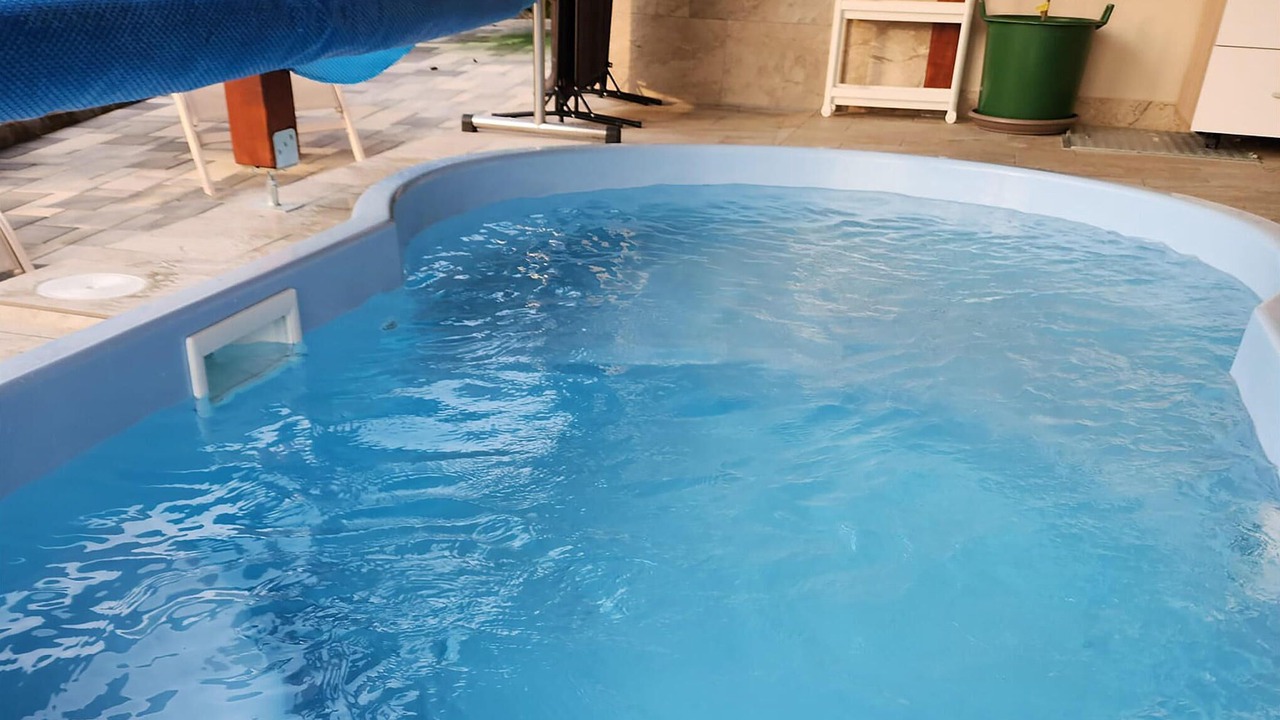 Photo of Outdoor in Tuhelj