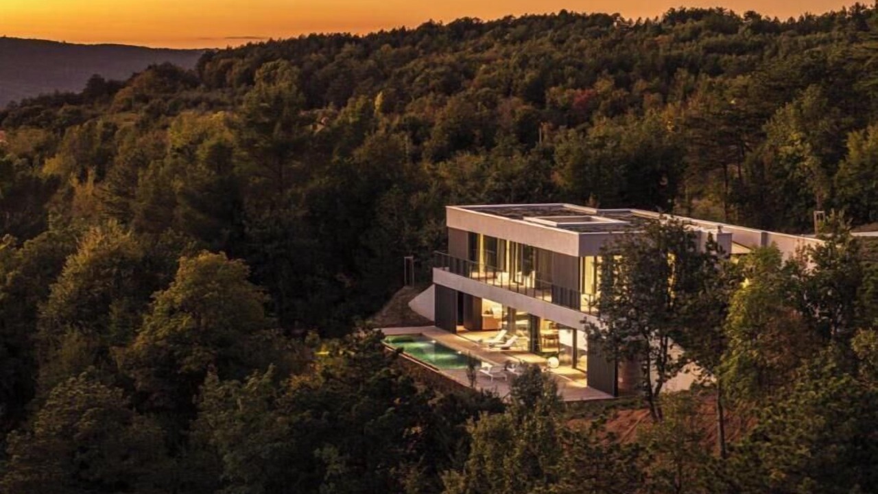Photo of Outdoor in Sveti Donat