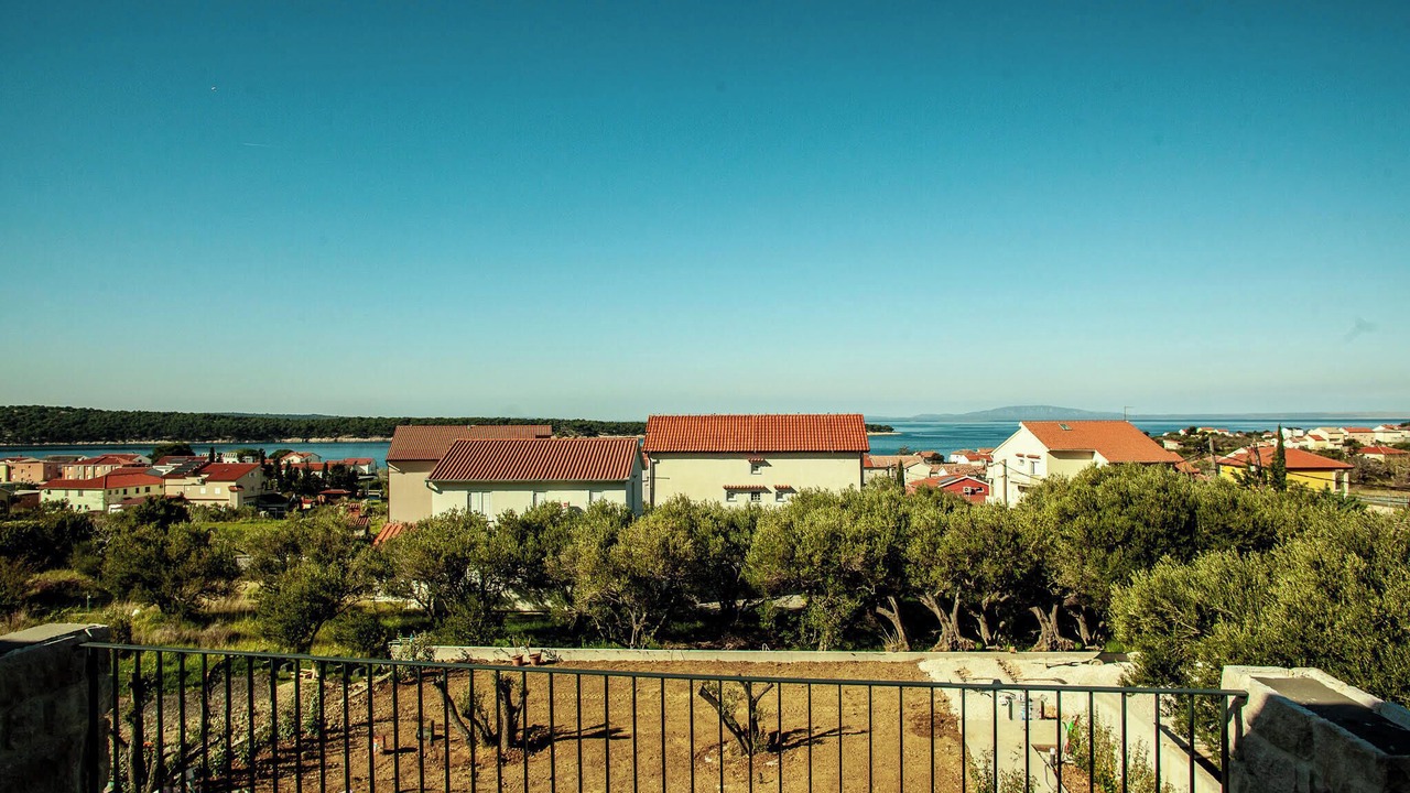 Photo of Outdoor in Banjol