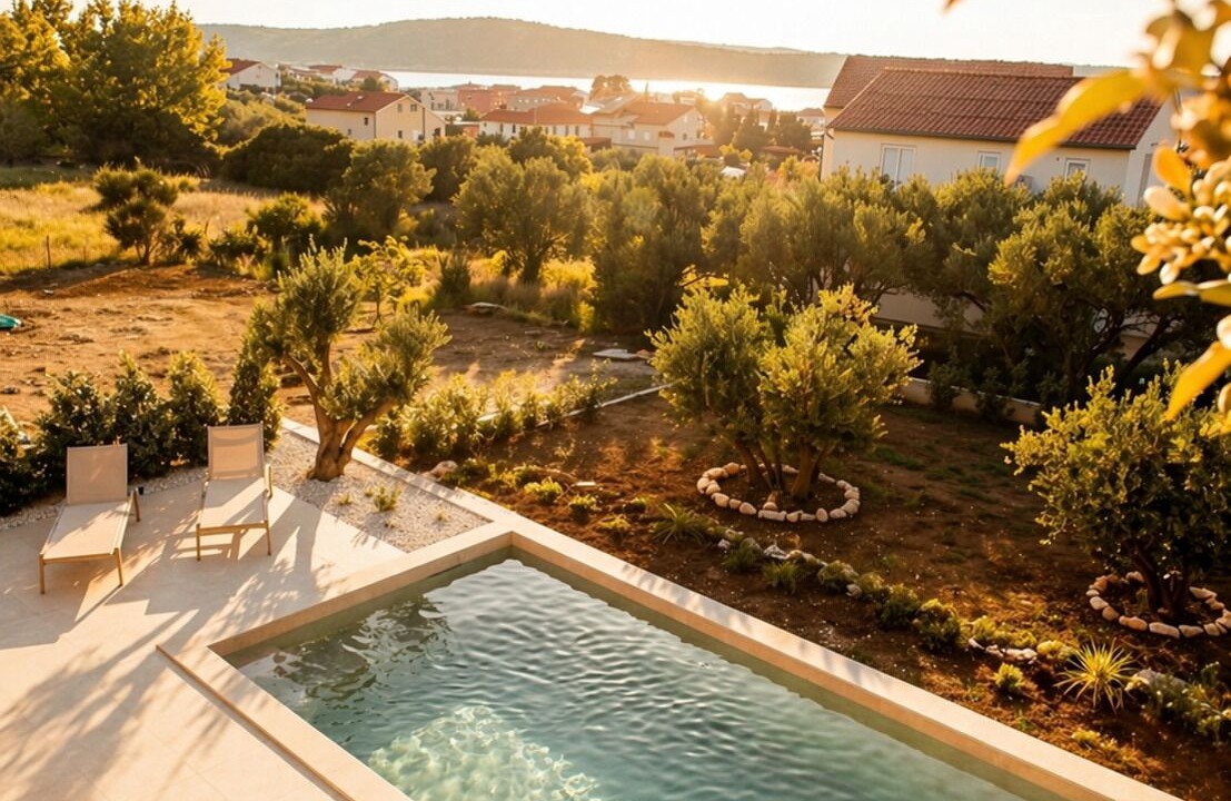Photo of Outdoor in Banjol
